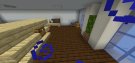 Screenshot_2020-12-06-14-40-08-13.jpg