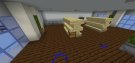 Screenshot_2020-12-06-14-40-19-77.jpg