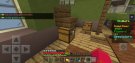 Screenshot_2020-12-06-14-54-30-93.jpg