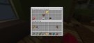 Screenshot_2020-12-06-14-54-36-30.jpg