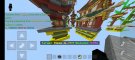 Screenshot_2020-12-06-16-20-03-94.jpg