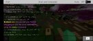 Screenshot_۲۰۲۰۱۲۰۶-۱۳۵۴۰۵_Minecraft.jpg