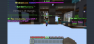 Screenshot_20201206-115639.png