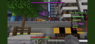 Screenshot_20201206-115551.png