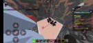Screenshot_2020-12-07-00-38-25-562_com.mojang.minecraftpe.jpg