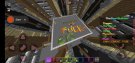 Screenshot_2020-12-06-08-58-09-356_com.mojang.minecraftpe.jpg