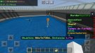 Screenshot_20201206-131640_Minecraft.jpg