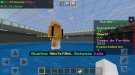 Screenshot_20201206-131645_Minecraft.jpg