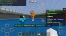 Screenshot_20201206-131653_Minecraft.jpg