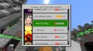 Screenshot_20201206-131306_Minecraft.jpg