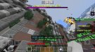 Screenshot_20201206-131238_Minecraft.jpg