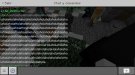 Screenshot_20201206-131952_Minecraft.jpg