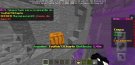Screenshot_20201206-135834.jpg