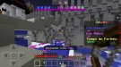 Screenshot_20201206-135331_Minecraft.jpg