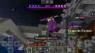 Screenshot_20201206-135334_Minecraft.jpg
