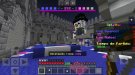 Screenshot_20201206-135342_Minecraft.jpg