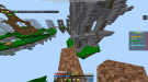 Minecraft 2020_12_06 12_46_48.png