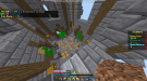 Minecraft 2020_12_06 12_46_55.png