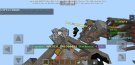 Screenshot_20201206-182924.jpg