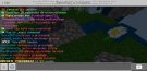 Screenshot_20201206-183202.jpg