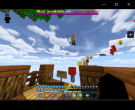 Shot 0179.png