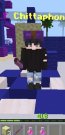 Screenshot_20201127-042705.jpg