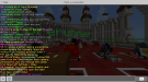 Screenshot_20201207-011549.png