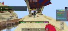 Screenshot_2020-12-07-14-56-11-27.jpg