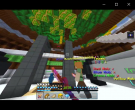 Shot 0184.png