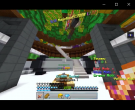 Shot 0185.png