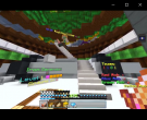 Shot 0182.png