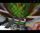 Shot 0183.png