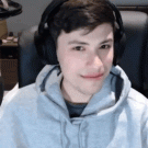 georgenotfound.gif