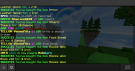 Screenshot (339).png