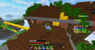 Screenshot (341).png