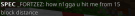 Screenshot (298).png