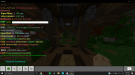 Screenshot (298).png
