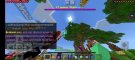 Screenshot_۲۰۲۰۱۲۰۷-۱۹۰۴۲۲_Minecraft.jpg