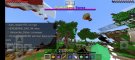 Screenshot_۲۰۲۰۱۲۰۷-۱۹۰۴۱۴_Minecraft.jpg