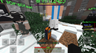 Screenshot_20201207-120951.png