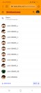 Screenshot_۲۰۲۰۱۲۰۷-۲۰۰۷۴۶_Chrome.jpg
