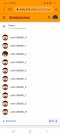 Screenshot_۲۰۲۰۱۲۰۷-۲۰۰۷۳۷_Chrome.jpg