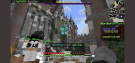 Screenshot_20201207-165524.png