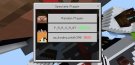 Screenshot_۲۰۲۰۱۲۰۷-۲۳۲۸۱۵_Minecraft.jpg
