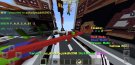 Minecraft_2020-12-07-23-28-05.jpg