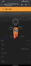 Screenshot_20201207-200103.png