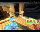 Shot 0210.png