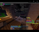 Shot 0211.png