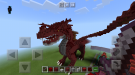 Screenshot_20201207-201310.png