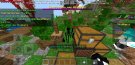 Screenshot_20201207-205743.jpg